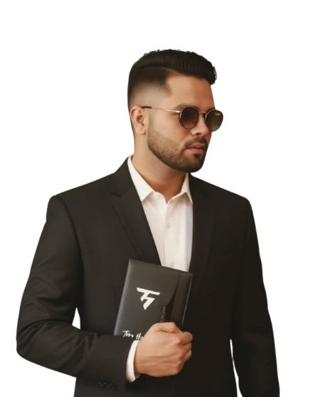 digital marketing manager